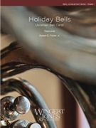 Holiday Bells - Full Score