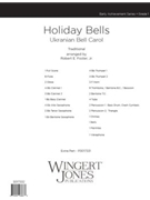 Ancient Warriors by Foster Robert E for Concert Band