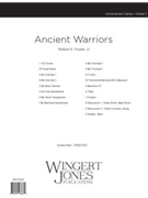 Assemble the Minions by Bishop Jeffrey for Concert Band