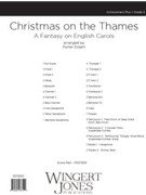 Spirit of Olympus by Gilroy Gary for Concert Band