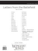 Of Chivalry and Valor by Faleris David for Concert Band