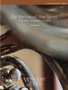 By Virtue of the Skies - Full Score The Barnstormer's Flight