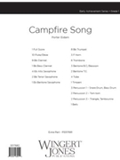 Waltz of the Turtles by West Jerry for Concert Band