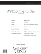 Ancient Spells and Rituals by Gorham David for Concert Band