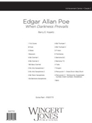 Of Winds and Fire by Gilroy Gary for Concert Band