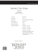 Star of Wonder (Fantasy on We Three Kings) by - Gorham David - for Concert Band