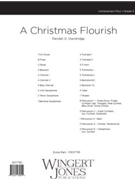 Accolade (Fanfare for the Fiftieth) by Lortz Mark - Achievement Plus Series - for Concert Band