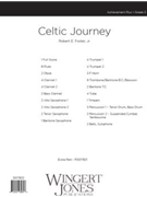 Jammin' Old St. Nicholas by - Prescott John - for Concert Band