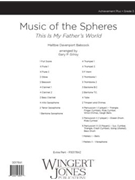 Secrets of Area 51 by Prescott John for Concert Band