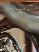 The Shady Grove - Full Score
