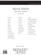 I-77 (Fanfare for the Appalachians) by Hummel Joshua for Concert Band