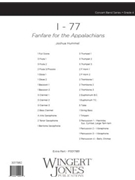 Fanfare Sounds Op. 238 by Fucik Julius for Concert March