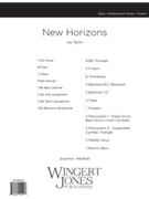 Warriors of Ancient Worlds by Grice Rob for Concert Band