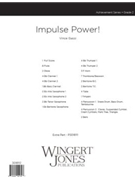 It's Holiday Time by Pierpont James - Grice Rob - for Concert Band