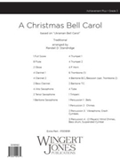 Forge of Freedom by Weller Travis J for Concert Band