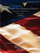 March from The Sleeping Beauty - Full Score The Entrance of King Florestan and Court