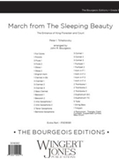 Soldiers Chorus (from Faust) by Gounod Charles - Bourgeois John R - for Concert Band