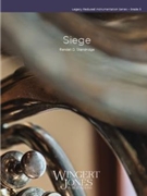Siege