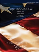 King Heinrichs Call