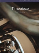 Timepiece