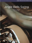 Jingle Bells Swing