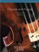 Chorale and Fugue