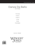 Danza da Ballo