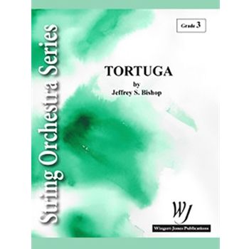Tortuga