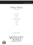 Wiley Waltz