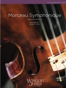 Morceau Symphonique