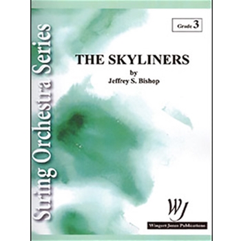 The Skyliners