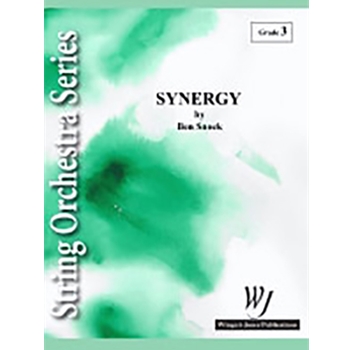 Synergy