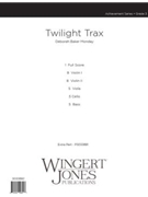 Twilight Trax