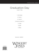 Graduation Day