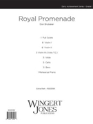 Royal Promenade