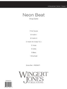 Neon Beat