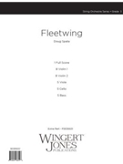 Fleetwing