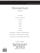 Momentium