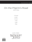 On the Pilgrim's Road