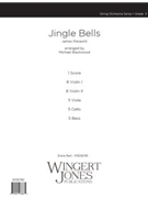 Jingle Bells