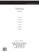 Ventus by Parrish Todd for Full Score