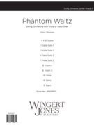 Phantom Waltz