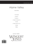 Alpine Valley