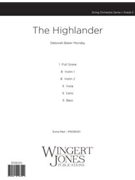 The Highlander