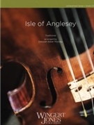 Isle of Anglesey by - Monday Deborah Baker - for String Orchestra