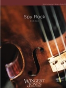 Spy Rock