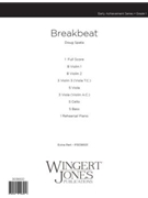 Breakbeat