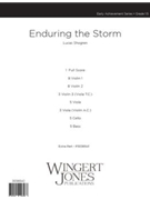 Enduring the Storm