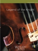 Legend of the Knight