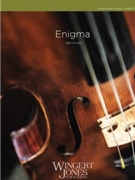 Enigma